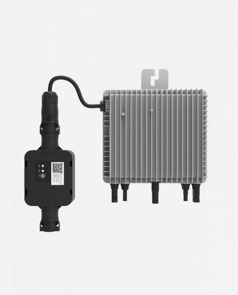 Deye SUN-MI-RELAY-01